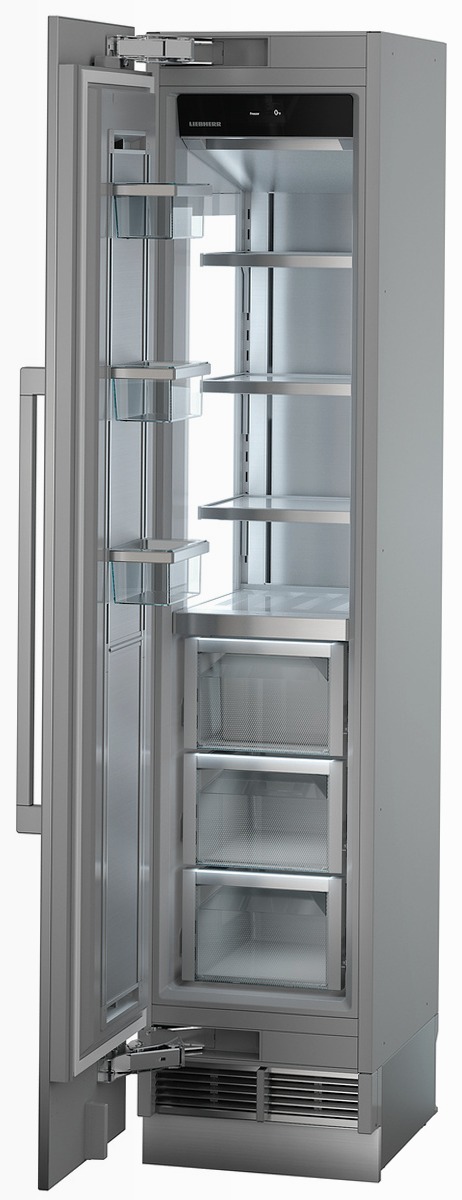 Congelatore EFNei 9471 NoFrost