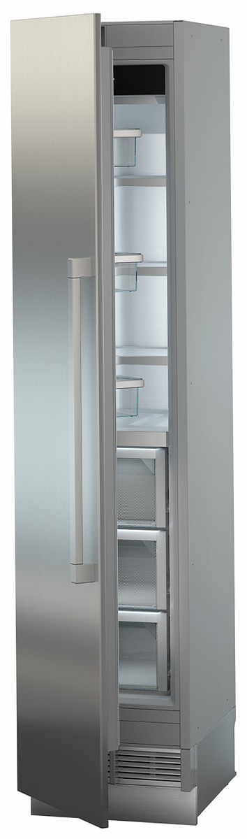 Congelatore EFNei 9471 NoFrost
