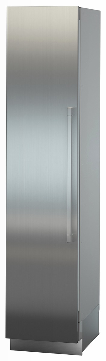 Congelatore EFNei 9471 NoFrost