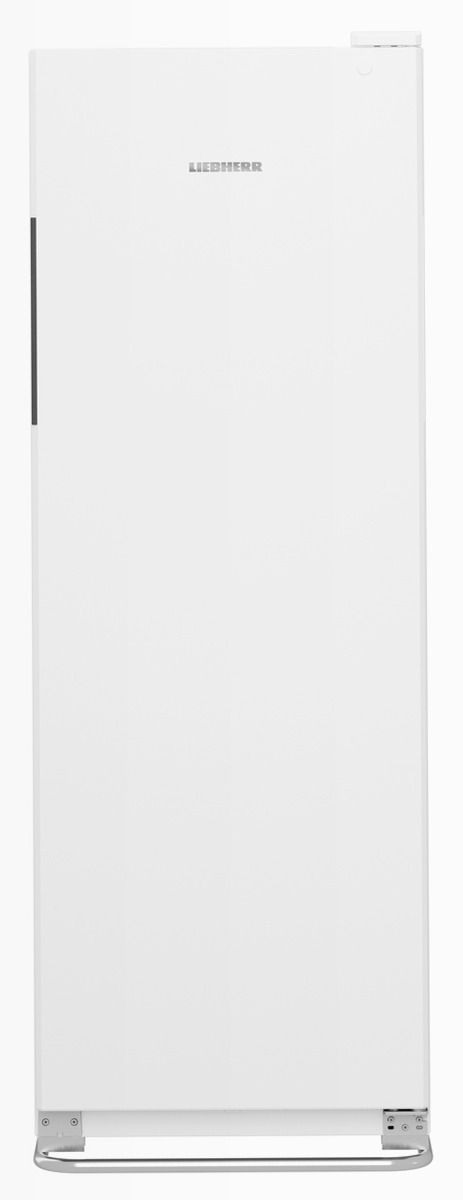MRFec 3501 Performance Variante I47 Frigorifero con raffreddamento ventilato