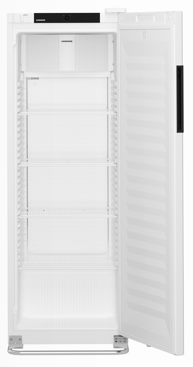 MRFec 3501 Performance Variante I47 Frigorifero con raffreddamento ventilato