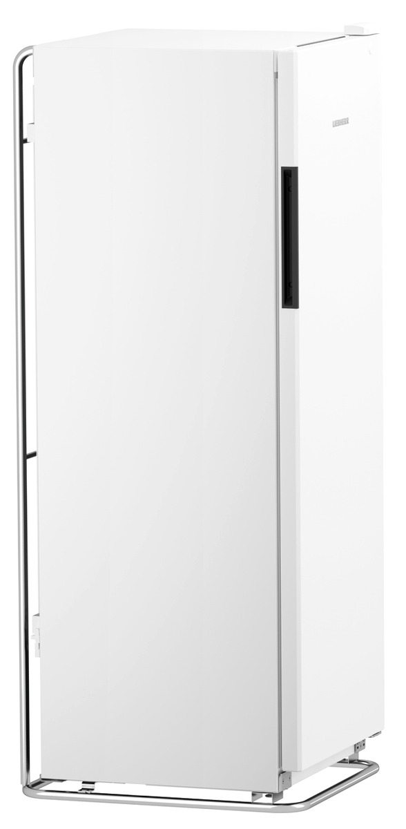 MRFec 3501 Performance Variante I47 Frigorifero con raffreddamento ventilato