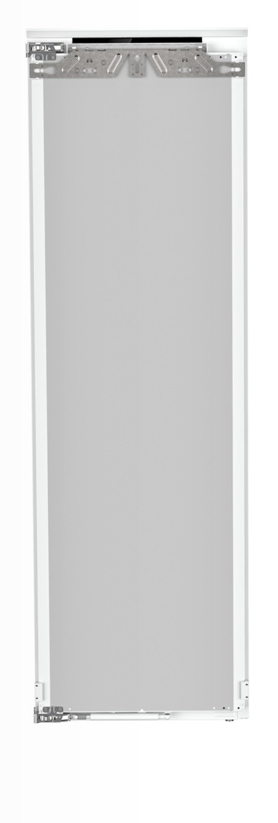 Congelatore SIFNbsdi 5188 Peak NoFrost Nero