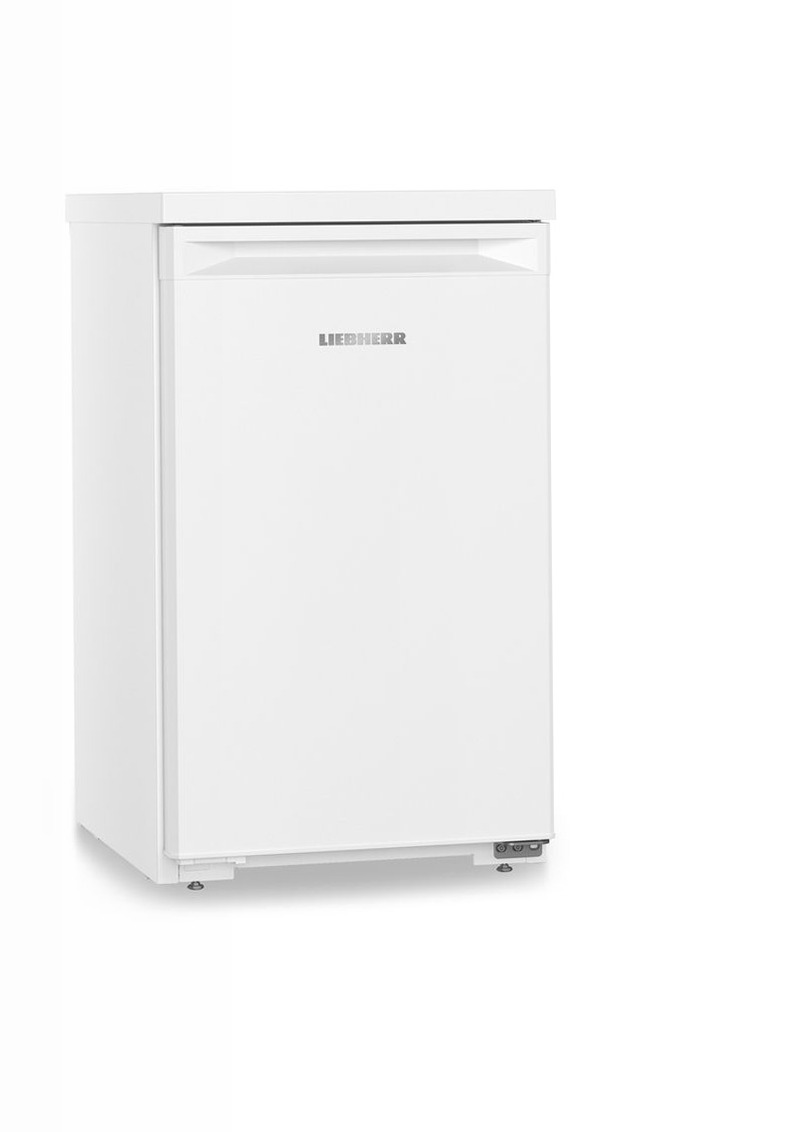 Re 1200 Pure Frigorifero da Tavolo E