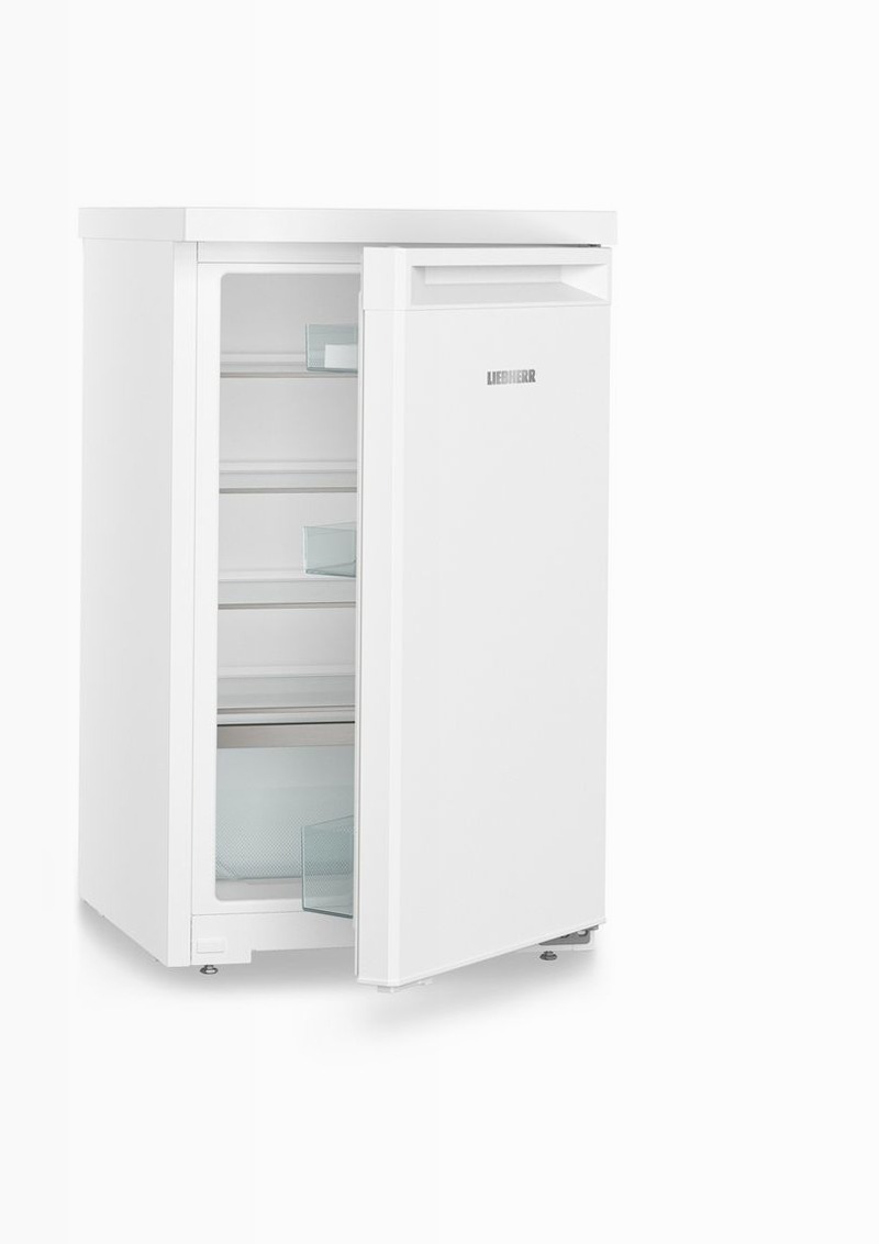 Re 1200 Pure Frigorifero da Tavolo E