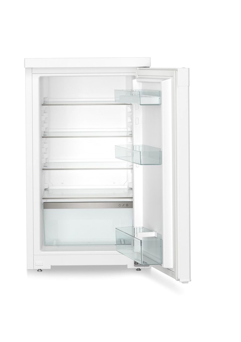 Re 1200 Pure Frigorifero da Tavolo E