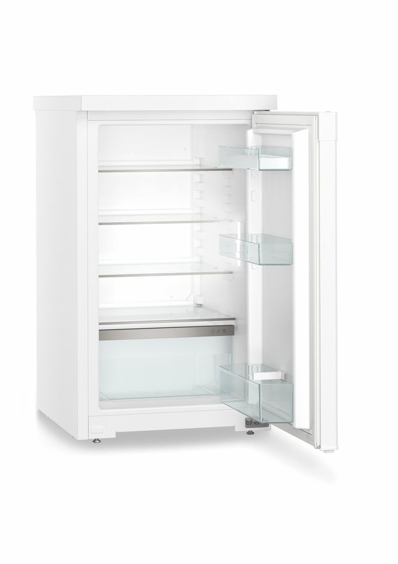 Re 1200 Pure Frigorifero da Tavolo E