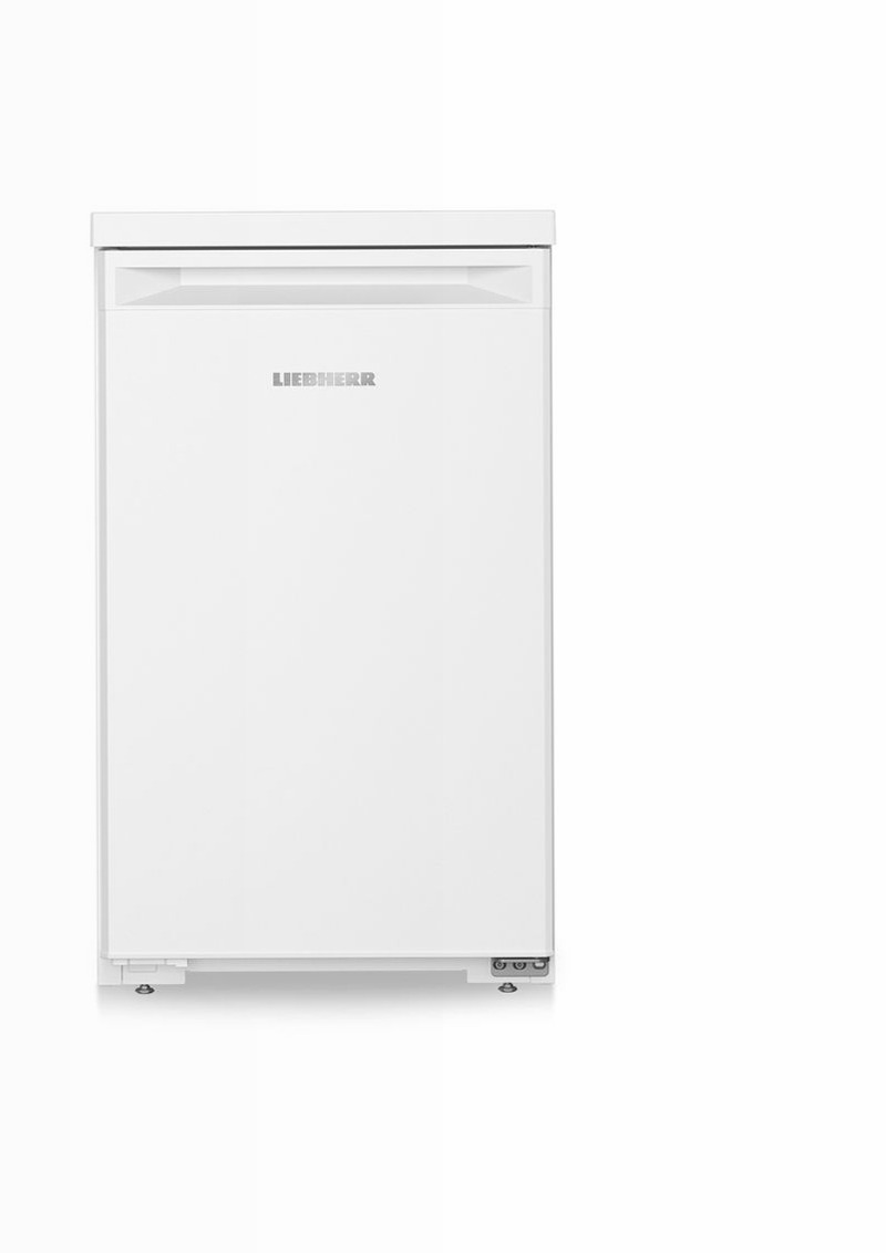 Re 1200 Pure Frigorifero da Tavolo E