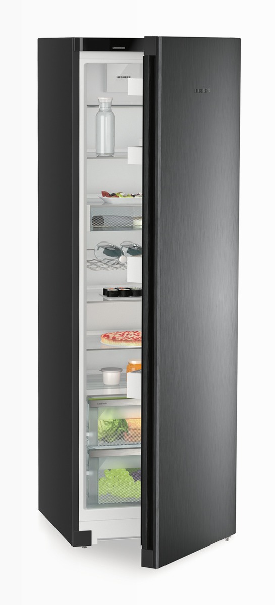 Frigorifero SRbdd 5220 Plus D