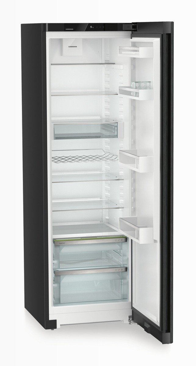 Frigorifero SRbdd 5220 Plus D