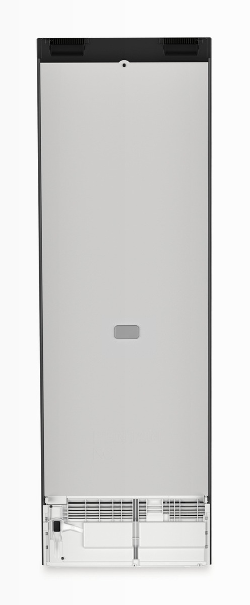 Frigorifero SRbdd 5220 Plus D