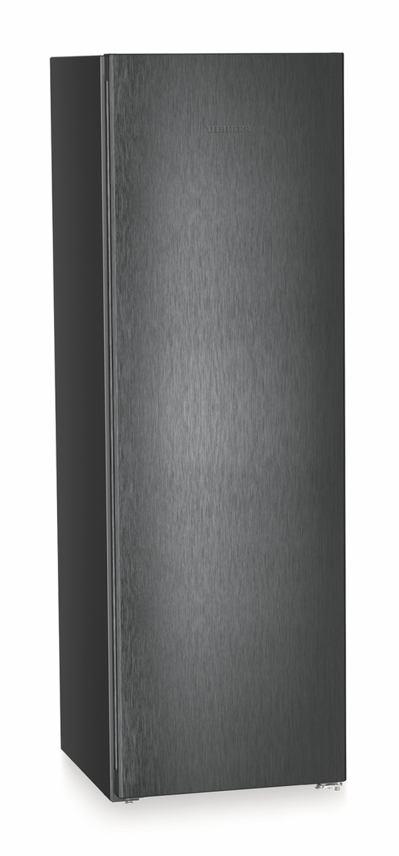 Frigorifero SRbdd 5220 Plus D
