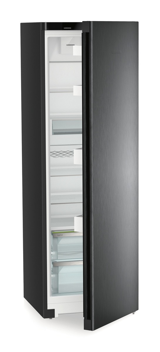 Frigorifero SRbdd 5220 Plus D