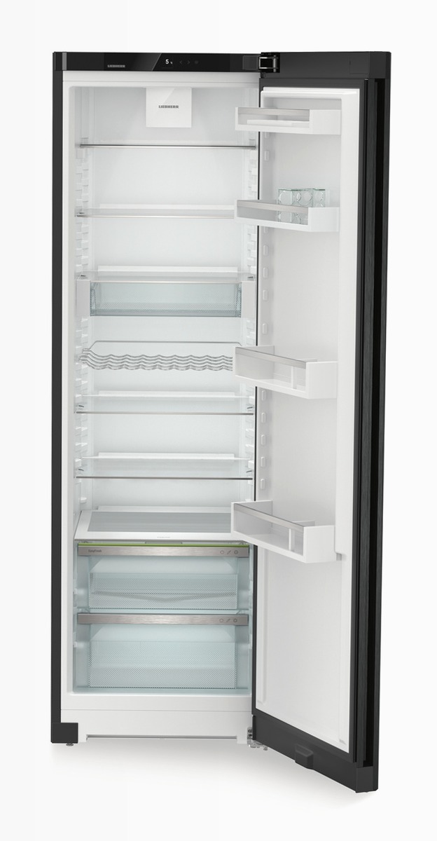 Frigorifero SRbdd 5220 Plus D