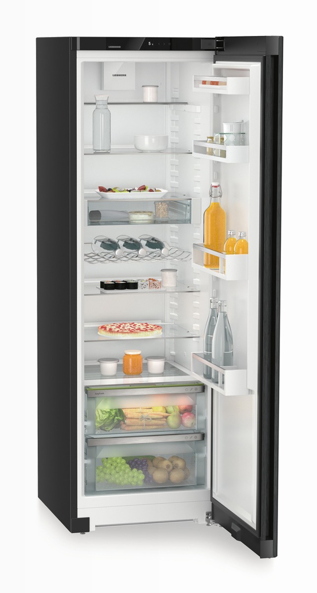 Frigorifero SRbdd 5220 Plus D