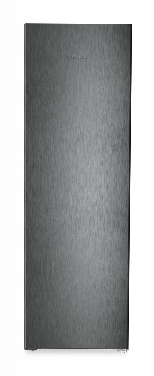 Frigorifero SRbdd 5220 Plus D