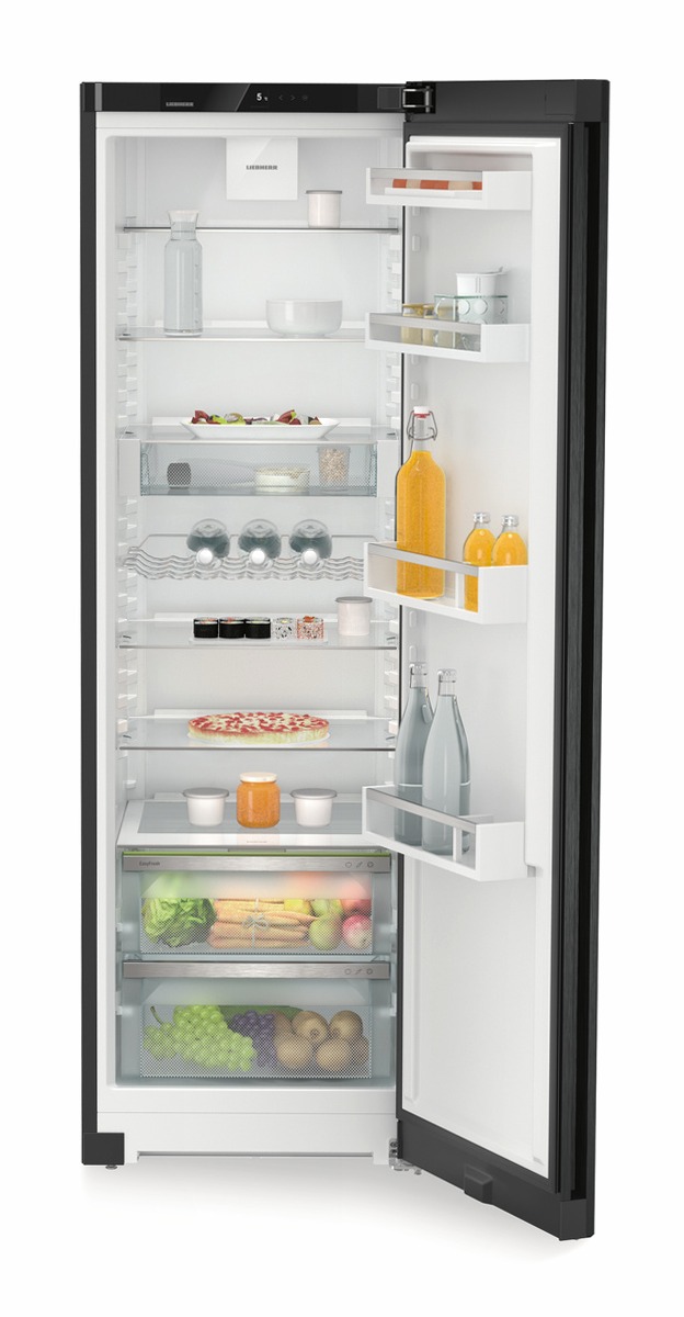 Frigorifero SRbdd 5220 Plus D