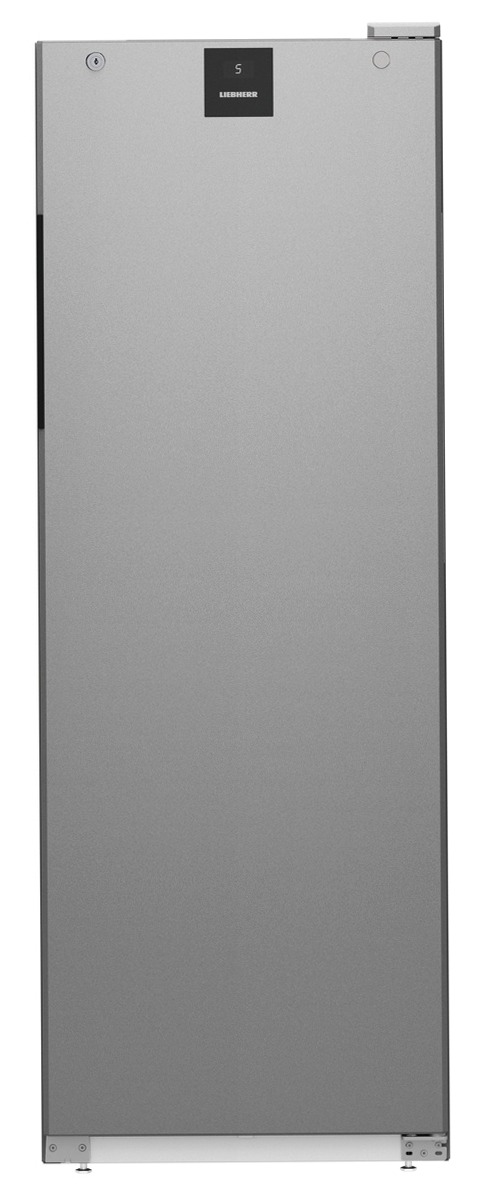 MRFvd 3501 Performance Frigorifero con raffreddamento ventilato