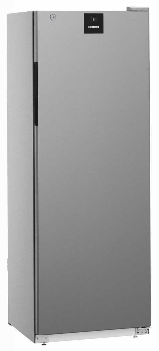 MRFvd 3501 Performance Frigorifero con raffreddamento ventilato