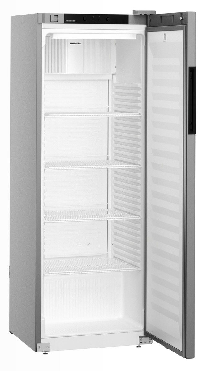 MRFvd 3501 Performance Frigorifero con raffreddamento ventilato