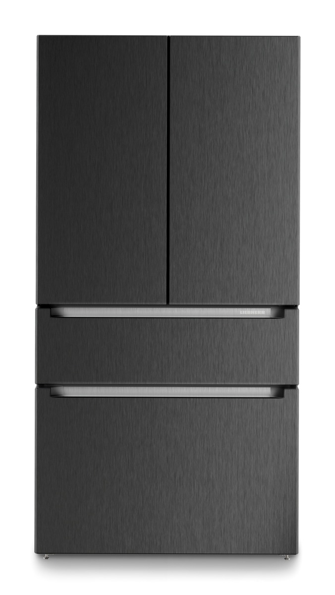 MBbsdi 9556 prime BioFresh NoFrost Combinazione FrenchDoor