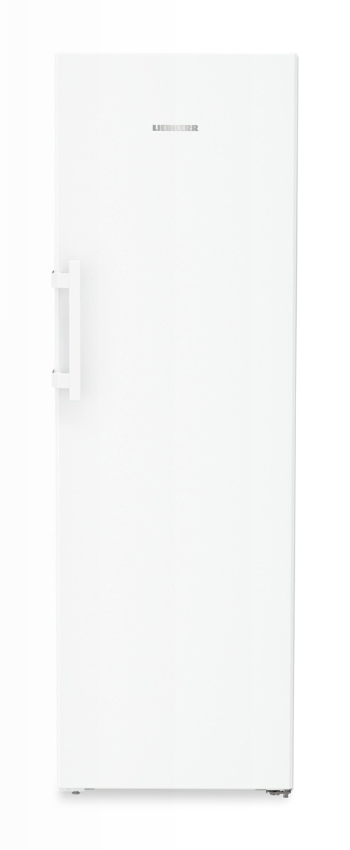 Congelatore FNd 5237 Plus NoFrost Bianco