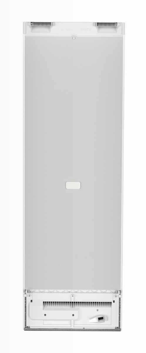 Congelatore FNd 5237 Plus NoFrost Bianco
