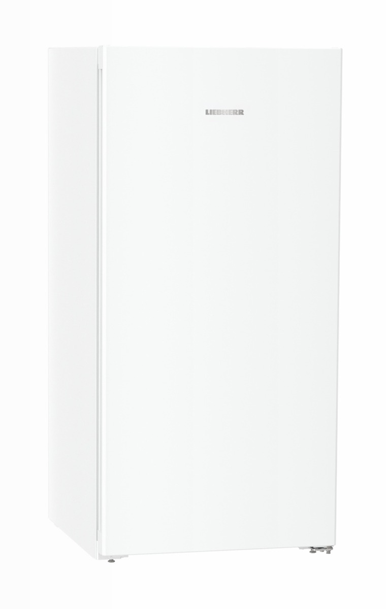 Congelatore FNa 6635 Plus Bianco