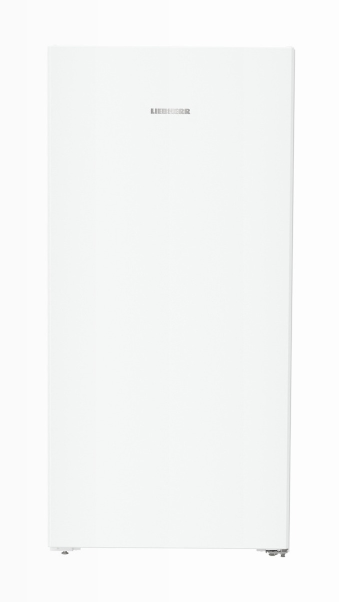 Congelatore FNa 6635 Plus Bianco