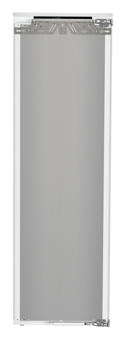 IRBd 5121 plus BioFresh Frigorifero integrabile con BioFresh