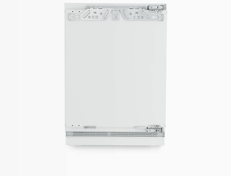 URc 3701 pure Frigorifero adatto all'installazione sottopiano