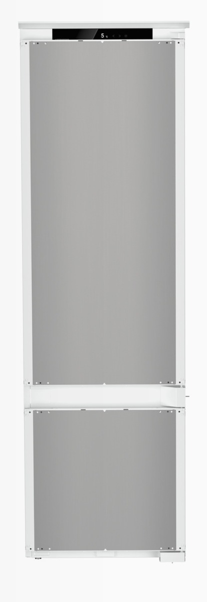 ICSd 5102 pure Combinazione frigo-congelatore integrabile con EasyFresh e SmartFrost