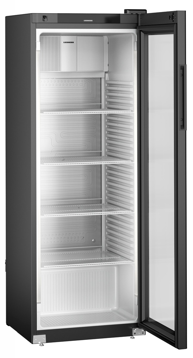 MRFvg 3511 Perfection Variante 003 Frigorifero con raffreddamento ventilato