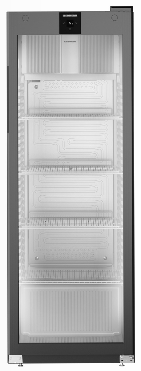 MRFvg 3511 Perfection Variante 003 Frigorifero con raffreddamento ventilato