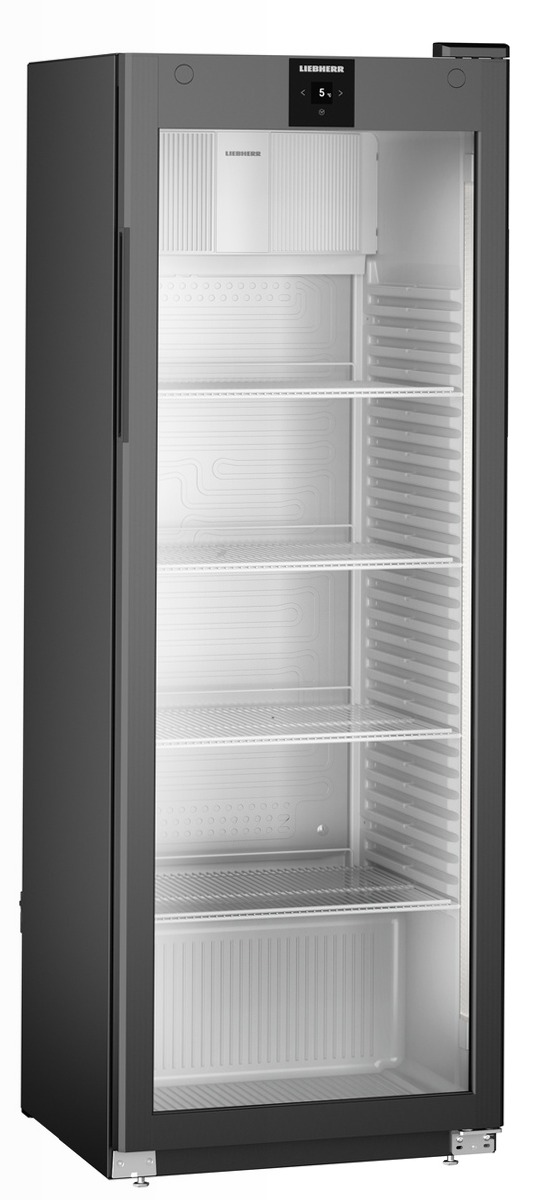 MRFvg 3511 Perfection Variante 003 Frigorifero con raffreddamento ventilato