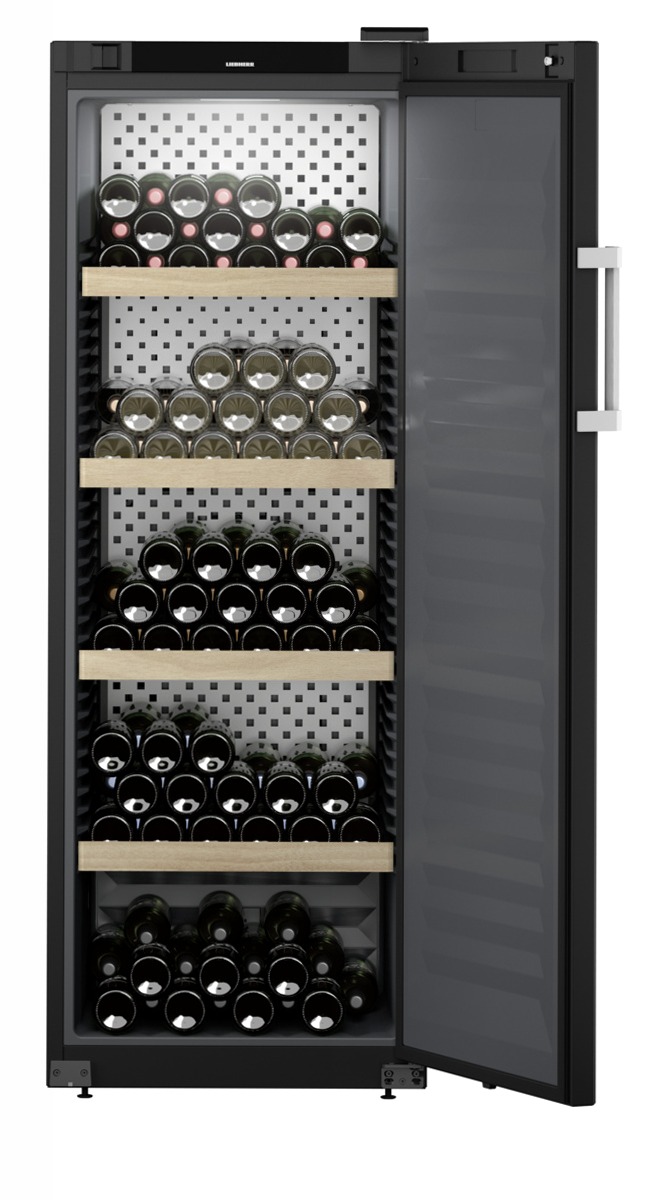 WSbli 5031 GrandCru Selection Cantina Temperata