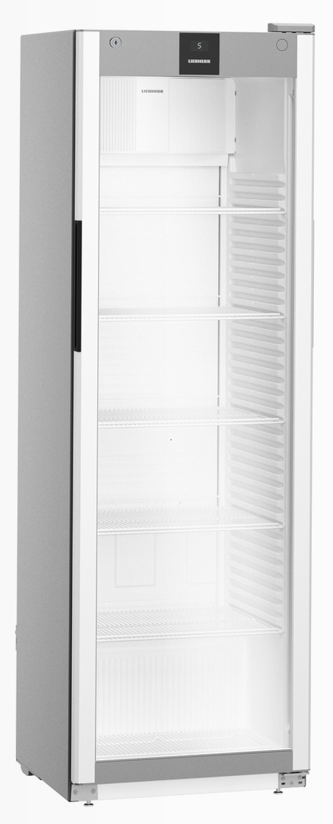 MRFvd 4011 Performance Variante 003 Frigorifero con raffreddamento ventilato