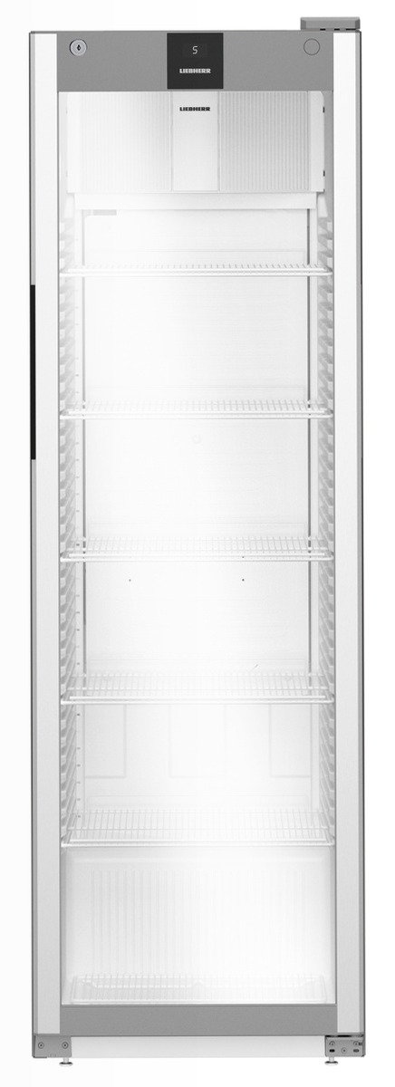 MRFvd 4011 Performance Variante 003 Frigorifero con raffreddamento ventilato