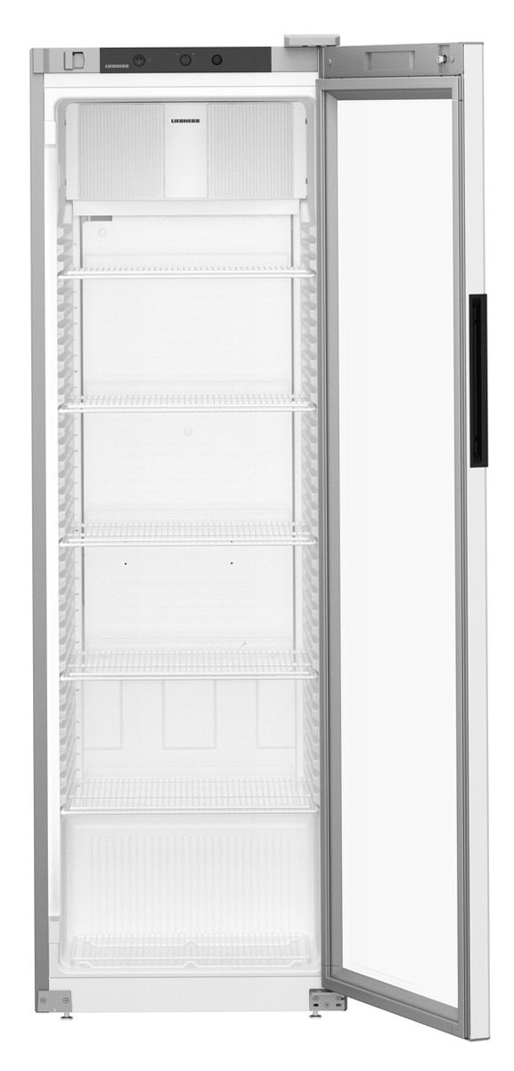 MRFvd 4011 Performance Variante 003 Frigorifero con raffreddamento ventilato