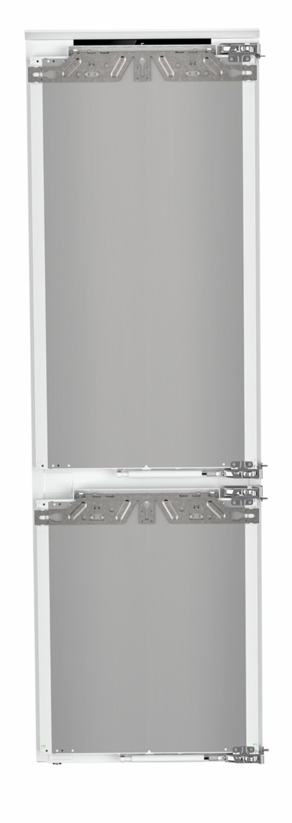 IKGN 51Vc03 Combinazione frigo-congelatore integrabile con EasyFresh e NoFrost