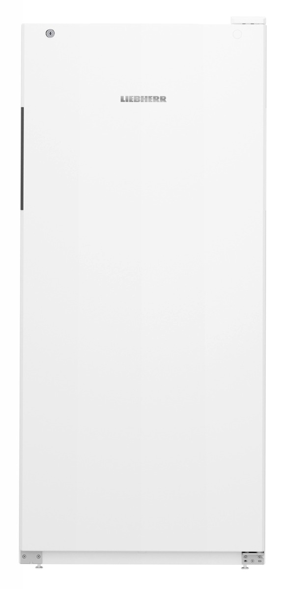 MRFvc 5501 Performance Frigorifero con Raffreddamento Ventilato