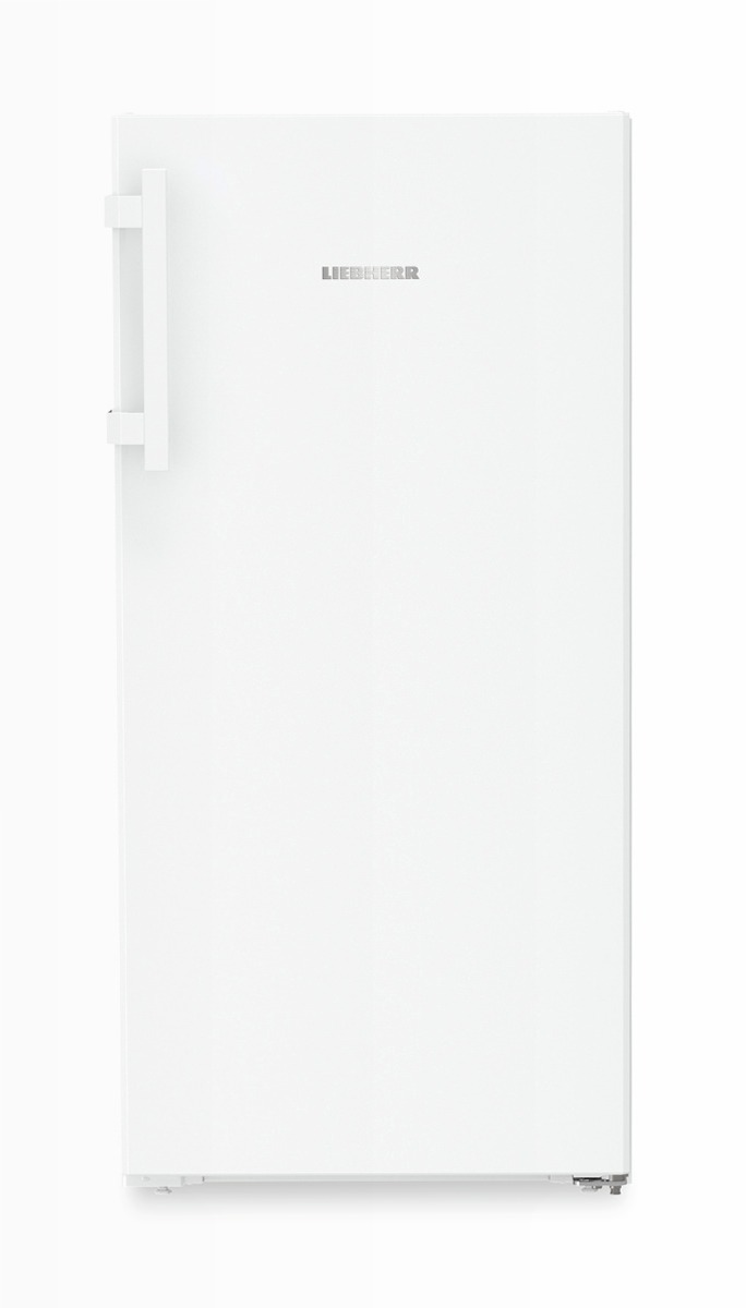 Congelatore FNd 4234 Plus NoFrost Bianco