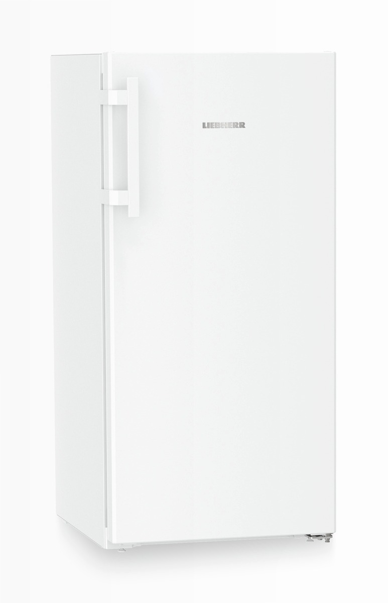 Congelatore FNd 4234 Plus NoFrost Bianco