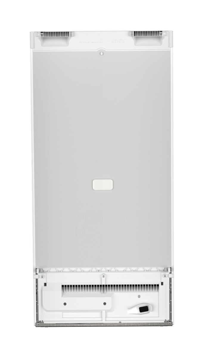 Congelatore FNd 4234 Plus NoFrost Bianco
