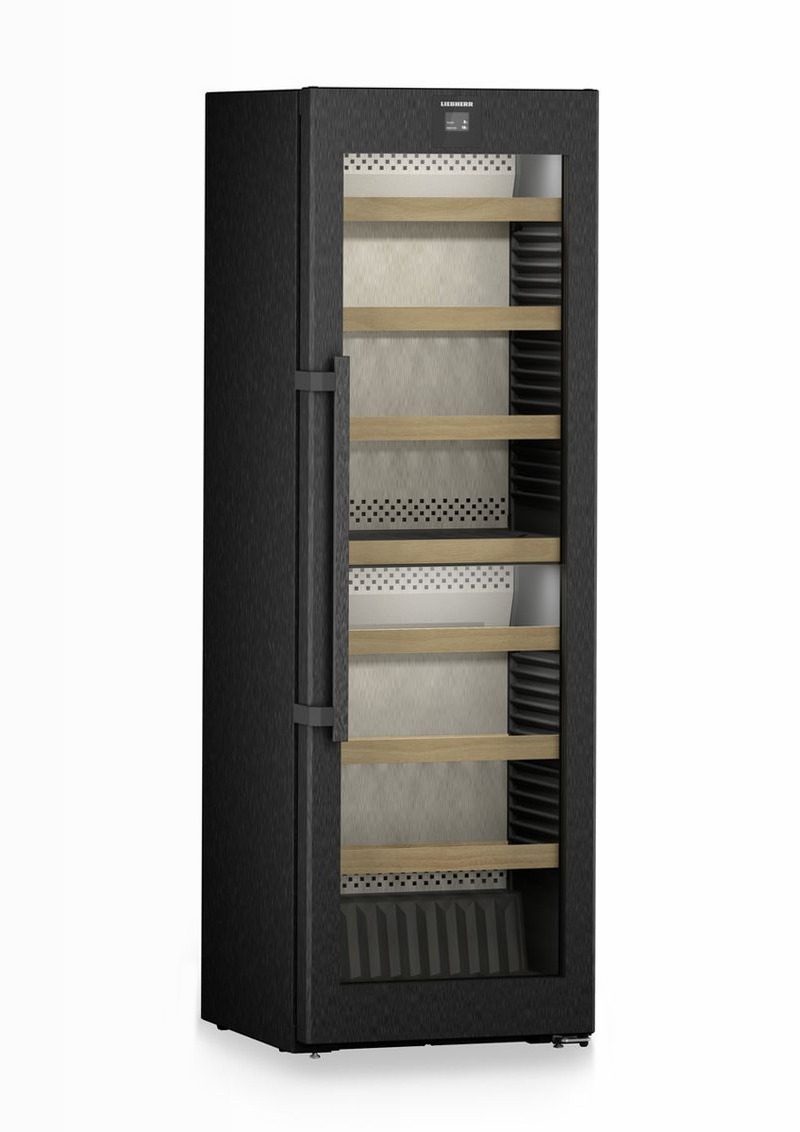 Cantina Climatizzata WPbsi 5252 Vinidor