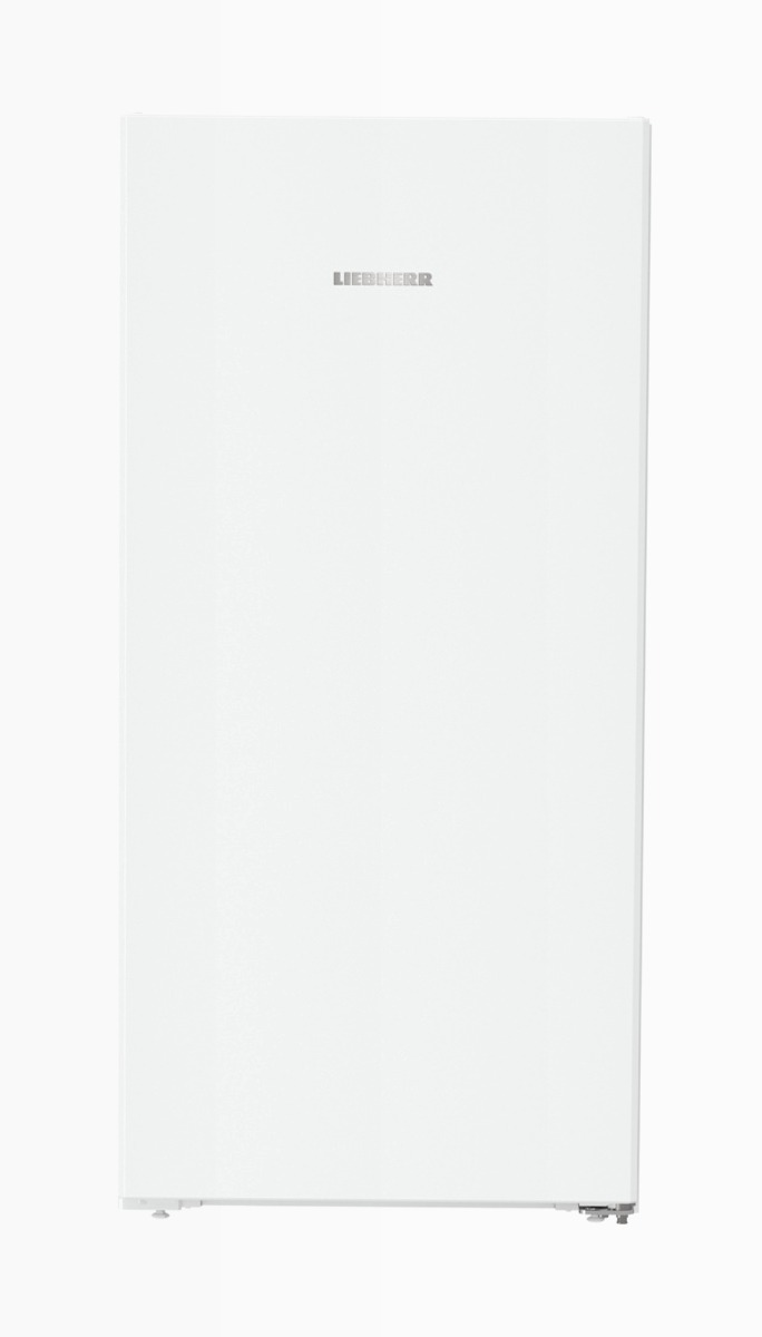 Congelatore FNe 4204 NoFrost Bianco