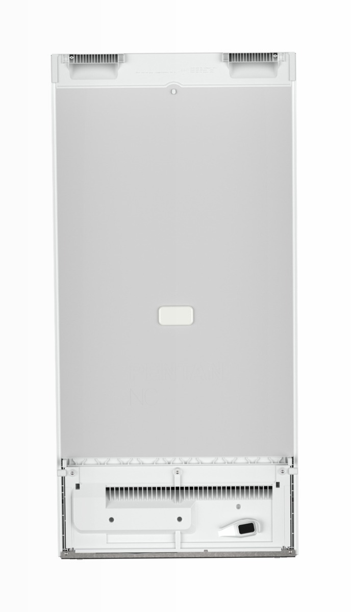 Congelatore FNe 4204 NoFrost Bianco