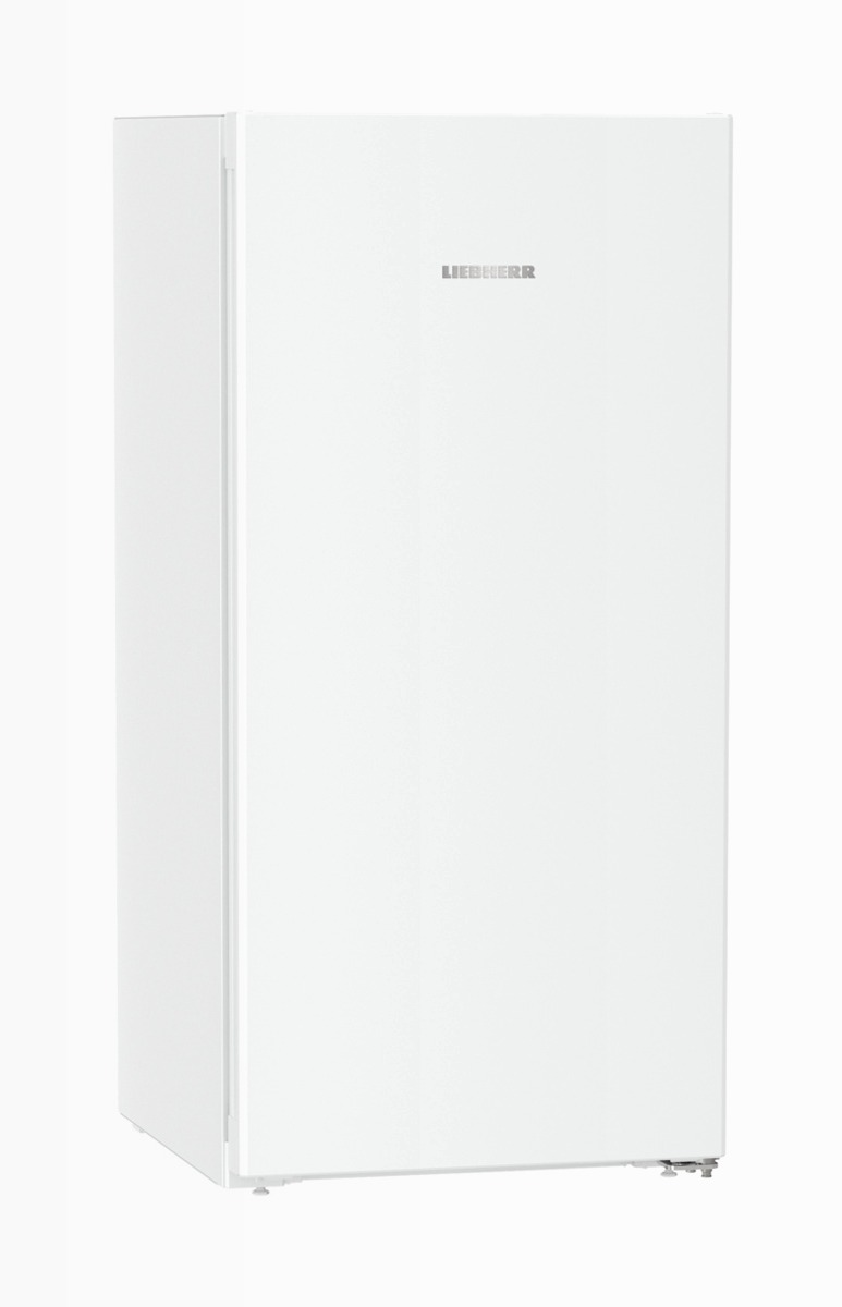 Congelatore FNe 4204 NoFrost Bianco