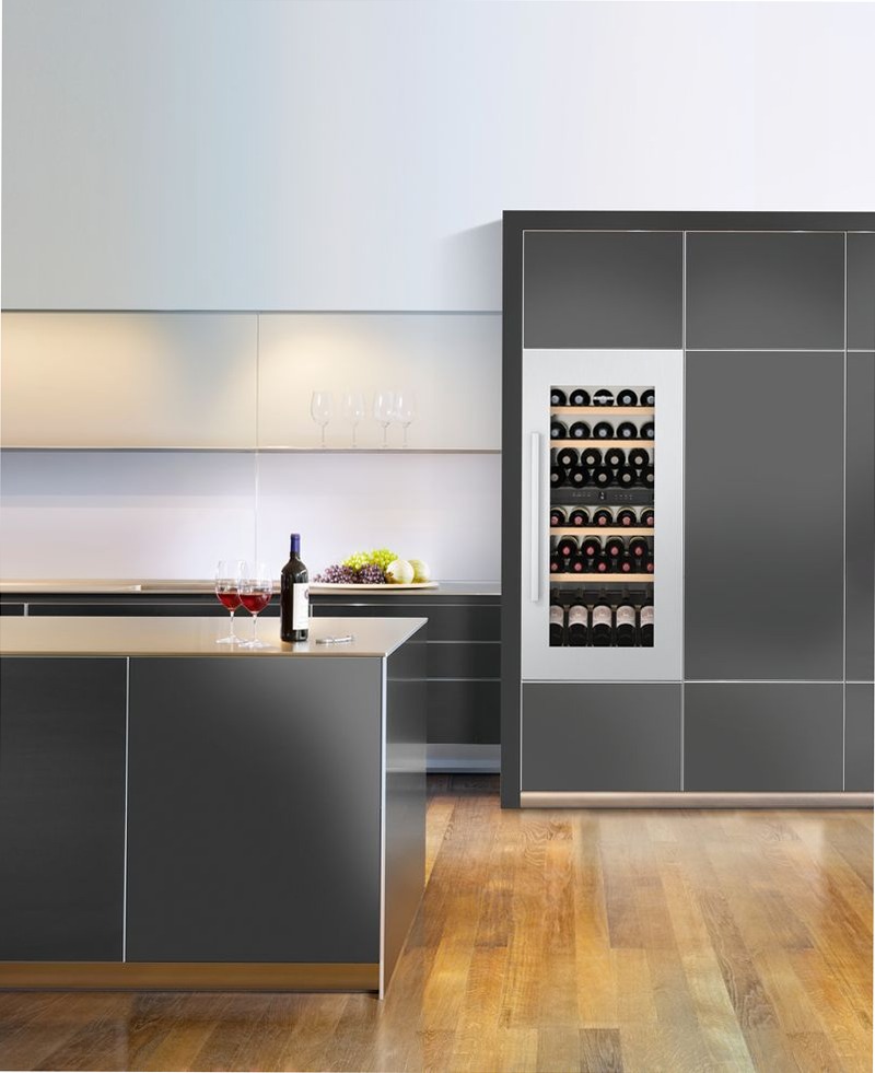 EWTdf 2353 Vinidor Cantina Temperata