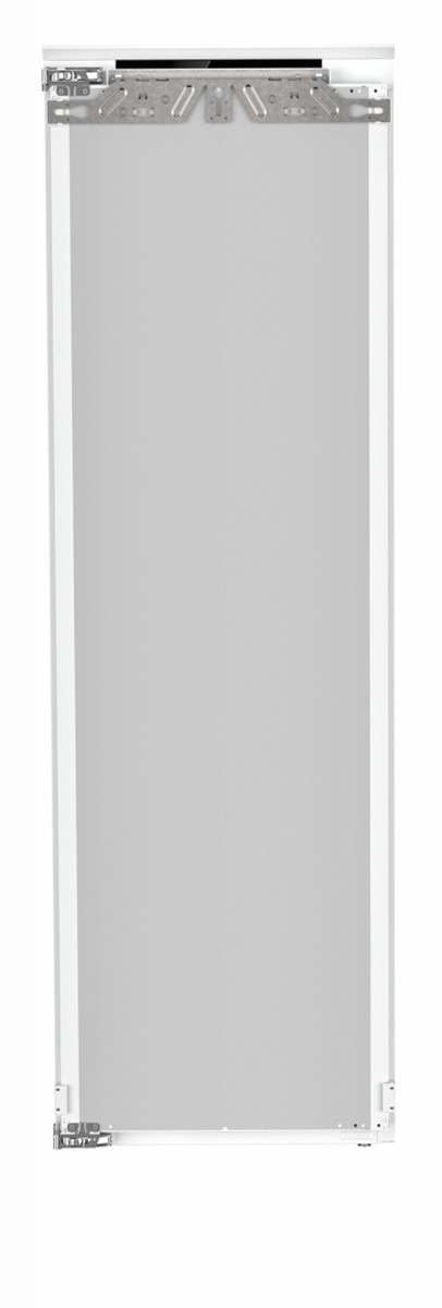 Congelatore SIFNe 5108 NoFrost - Integrale e Silenzioso
